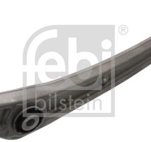 Febi Bilstein 44270 Bras de liaison, suspension de roue