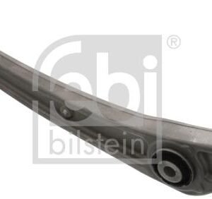 Febi Bilstein 44271 Bras de liaison, suspension de roue