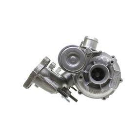 ALANKO 11900114 Turbocompresseur, suralimentation