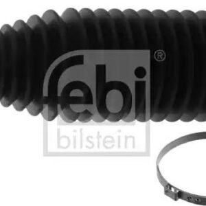 Febi Bilstein 44797 Jeu de joints-soufflets, direction
