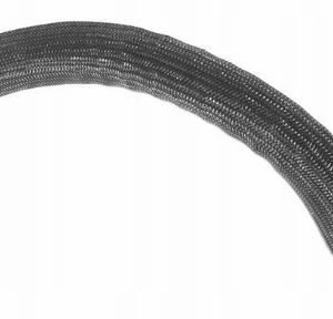 CITROEN/PEUGEOT 1192CR Tuyau pour système de ventilation de carter