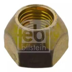 Écrou de roue (11938 - FEBI BILSTEIN)