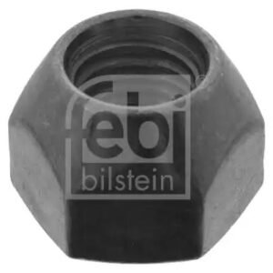 FEBI BILSTEIN 11939 Écrou de roue