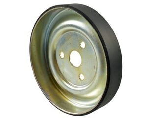MAXGEAR 120459 Poulie pompe à eau