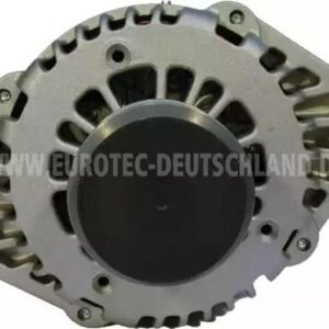 EUROTEC 12090614 Alternateur