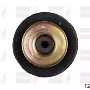 LEMFÖRDER 10239 01 Coupelle de suspension