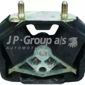 JP GROUP 1217901300 Support moteur