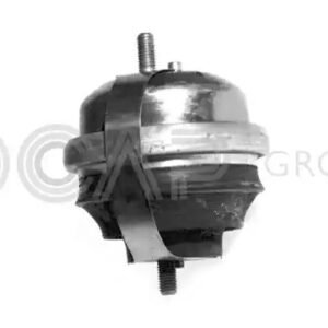 OCAP 1225559 Support moteur