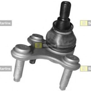 STARLINE 12.27.710 Rotule de suspension