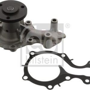 FEBI BILSTEIN 45680 Pompe à eau