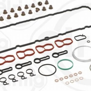 ELRING 456.240 Pochette haute