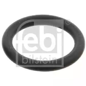 FEBI BILSTEIN 12409 Joint, Bride de liquide de refroidissement