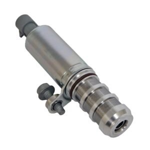 GENERALMOTORS 12679099 Valve de commande, réglage d'arbres à came