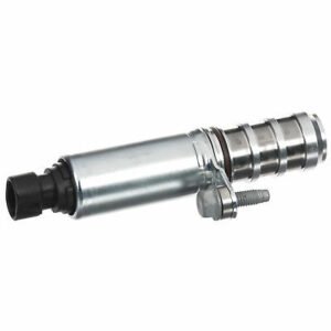 GENERAL MOTORS 12679100 Valve de commande, réglage d'arbres à came