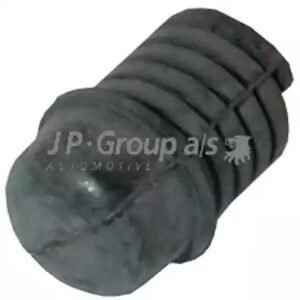 JP GROUP 1280150200 Butoir, capot-moteur