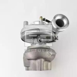 BETURBO 128105<br>Turbocompresseur, suralimentation