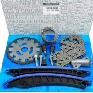 RENAULT 130C10990R Chaîne de distribution