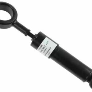 SACHS 131 676 Amortisseur, suspension de la cabine