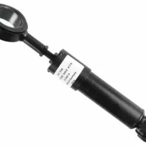 SACHS 131 726 Amortisseur, suspension de la cabine