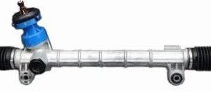 SSANGYONG 46500-34012 Crémaillière de direction