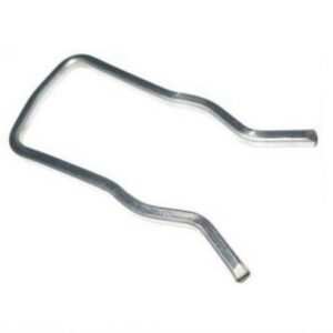 BMW 13 32 7 789 220 - Bride / étrier