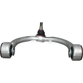 JP GROUP 1340102170 Bras de liaison, suspension de roue