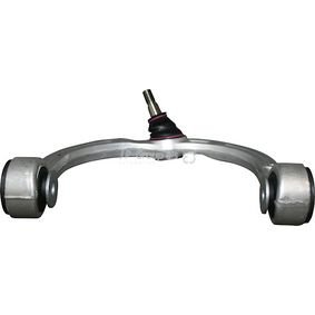 JP GROUP 1340102180 Bras de liaison, suspension de roue