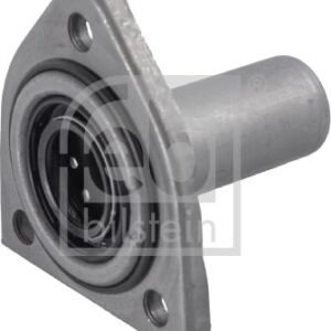 Febi Bilstein 46008 Douille de guidage, embrayage
