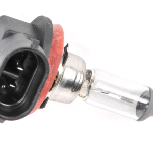 General Motors 13586977 Ampoule halogène phare