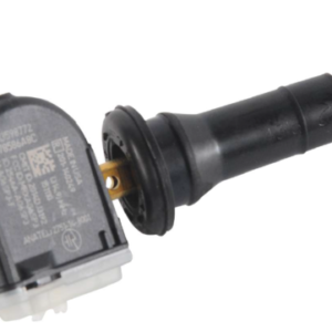 OPEL 13598773 Capteur de roue, syst. de contrôle de pression des pneus