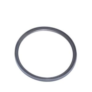 BMW 13718596850 Joint torique profilé