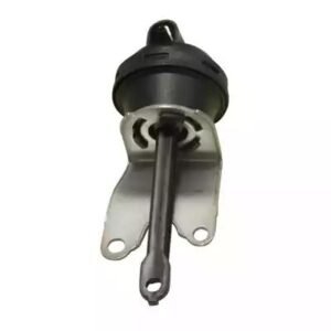 HITACHI 139323 Papillon de distribution, alimentation d'air