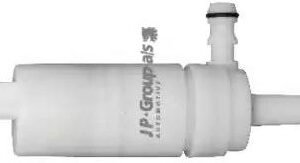 JP GROUP 1398500300 Pompe d'eau de nettoyage, nettoyage des phares