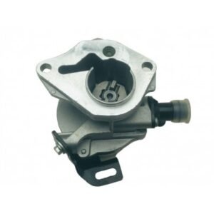RENAULT 14 65 052 72R Pompe à vide, système de freinage