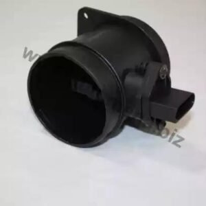 AUTOMEGA 140016910 Débitmètre de masse d'air