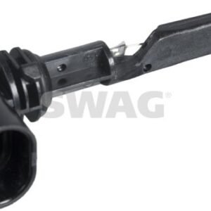 Swag 40 94 5417 Capteur, niveau d'eau de refroidissement