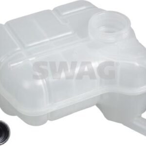 Swag 40 94 7884 Vase d'expansion, liquide de refroidissement