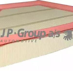 JP GROUP 1418603300 Filtre à air