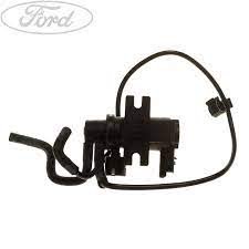 FORD 1430568 Tuyau de séparateur d'huile de carter
