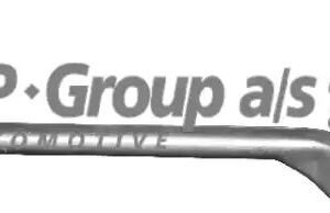 JPGROUP 1440101880 Bras de liaison, suspension de roue