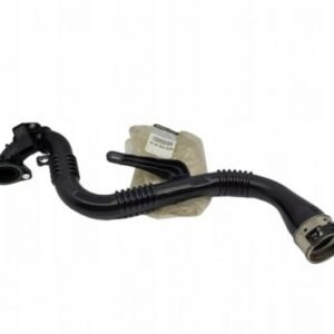 Dacia/Renault 144600492R Gaine de suralimentation (Occasion)