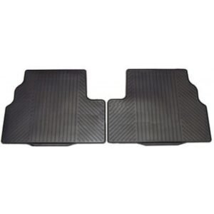 FORD 1446497 Jeu de tapis de sol