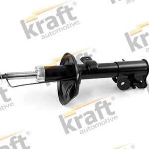 KRAFT AUTOMOTIVE 4008355Amortisseur