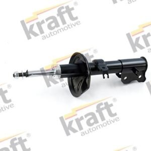 KRAFT AUTOMOTIVE 4008357 Amortisseur