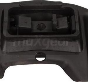 MAXGEAR 40-0290 Suspension, boîte de transfert