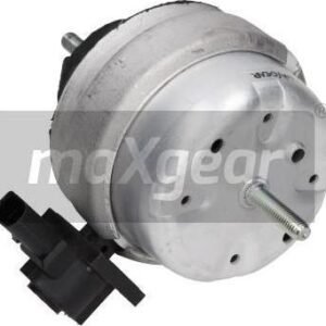 Maxgear 40-0284 Support moteur