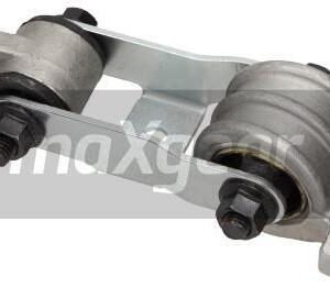 Maxgear 40-0238 Support moteur