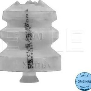 MEYLE 40-14 742 0001 Butée élastique, suspension