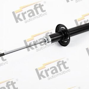 KRAFT AUTOMOTIVE 4010185 Amortisseur
