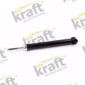 KRAFT AUTOMOTIVE 4018362 Amortisseur